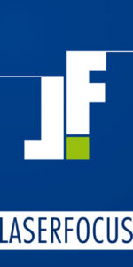 laserfocus_logo_neu