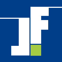 Laserfocus GmbH, Lüneburg